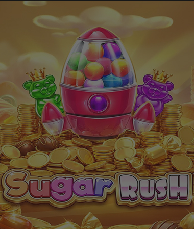 Sugar Rush