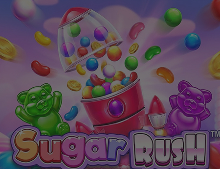 Sugar Rush