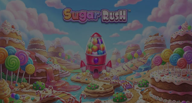Sugar Rush