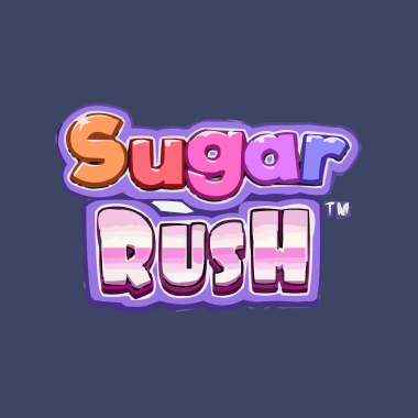 Sugar Rush